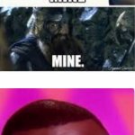 Someone else took it...