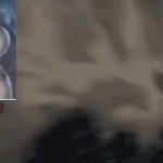 Warhammer Titan GIF Template