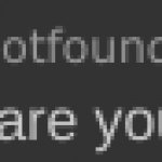  meme