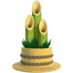 Kadomatsu meme