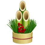 Kadomatsu meme