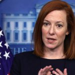 psaki