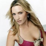 Kate Winslet