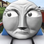 Henry Is A Heretic