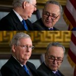 Mitch and Chuck template