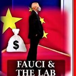fauci & the lab