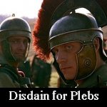 Plebs