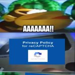 the little test takes forever | OH, THIS IS A PRETTY COOL GAME. AAAAAAA!! | image tagged in oh these are pretty cool bananas,funny,roblox,memes | made w/ Imgflip meme maker