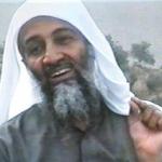 Osama Bin Laden ASPEC