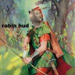 Rabin Hud meme