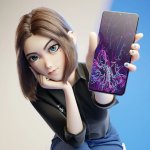 Samsung sam, samsung, sam