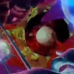 Unicron's Sights On Lithone 3 GIF Template