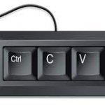 CTRL c+v meme