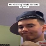 welp