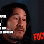 I hate it when i don't use air conditioning and it's hot when i'm in a car ride | WHEN YOU'RE IN A CAR RIDE AND YOU HAVE NO AIR CONDITIONING | image tagged in gifs,markiplier,relatable,hot weather,savage,dank memes | made w/ Imgflip video-to-gif maker