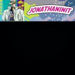 jonathaninit but kujo