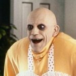 Uncle Fester It's Free Meme Generator - Imgflip