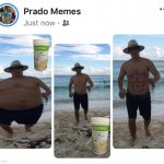 Diet guy | image tagged in diet guy | made w/ Imgflip meme maker