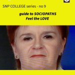 SNP no 9