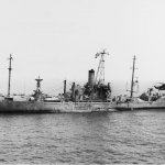 USS Liberty