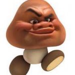 Maui Goomba meme