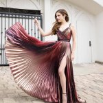 Anna Kendrick