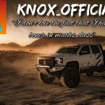 Knox_Official Announcement Page v4 meme