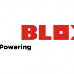 BLANKBLOX Powering Blank