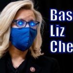 Based Liz Cheney