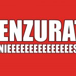 CENZURAT! NIEEEEEEEEEEEEEEES