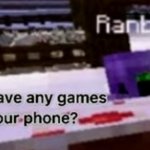  meme
