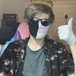 ? meme