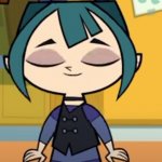 Gwen Spins