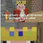  meme