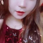 Mdiqbal GIF Template