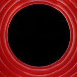 Merrie Melodies Rings ( 1 9 4 5)