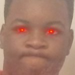 eyitayo temp meme