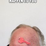 Don’t let this happen to you | DON’T LET THIS HAPPEN TO YOU | image tagged in don t let this happen to you | made w/ Imgflip meme maker
