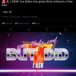 i don't remember asking | image tagged in did i ask,memes | made w/ Imgflip meme maker