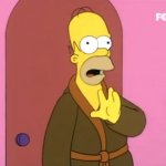 Homero_cosmico