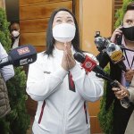 Fujimori