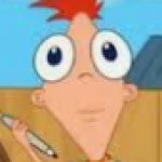 phineas Meme Generator - Imgflip