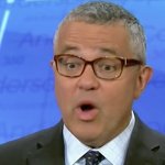 Jeffrey Toobin