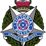 VICTORIA POLICE