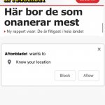 Aftonbladet