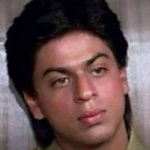 Shahrukh khan