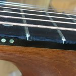 Bad Luthier