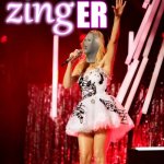 Kylie zing | WHEN YOUR VOICE CRACKED AT YOUR SINGING PERFORMANCE BUT GOT 1ST PLACE; ER | image tagged in kylie zing,meme man | made w/ Imgflip meme maker