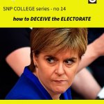 SNP no14 | image tagged in snp no14 | made w/ Imgflip meme maker