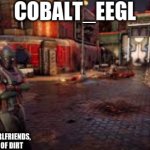 cobalt_eegls announcement template